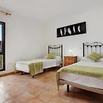 Villa Susana