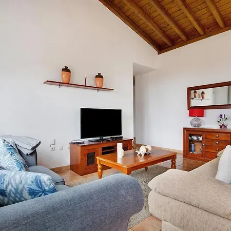 Susana Willa La Oliva