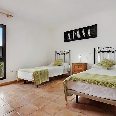 Susana * Ла-Олива