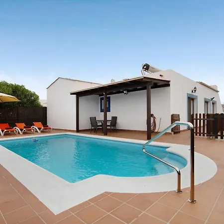 Susana 拉·奥利瓦