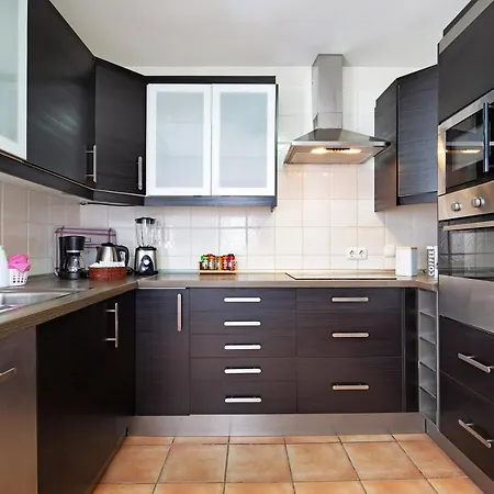 Susana 拉·奥利瓦