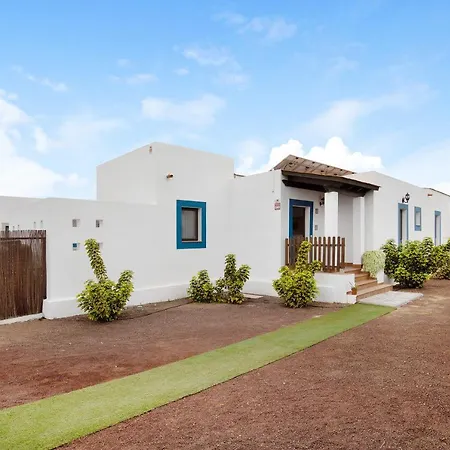 Susana 라 올리바