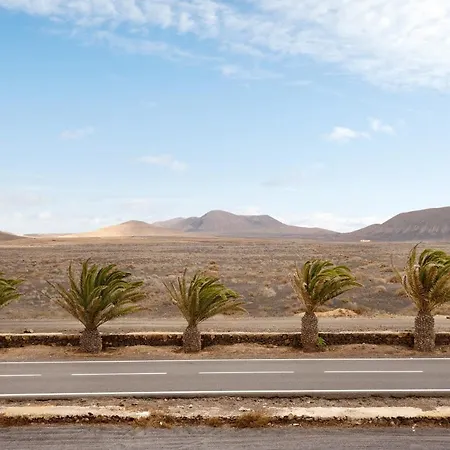 Susana 拉·奥利瓦