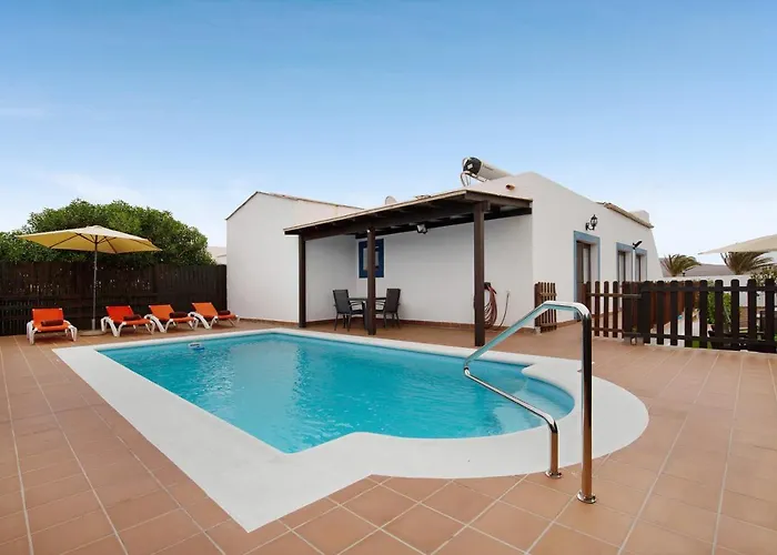 Susana لا أوليفا