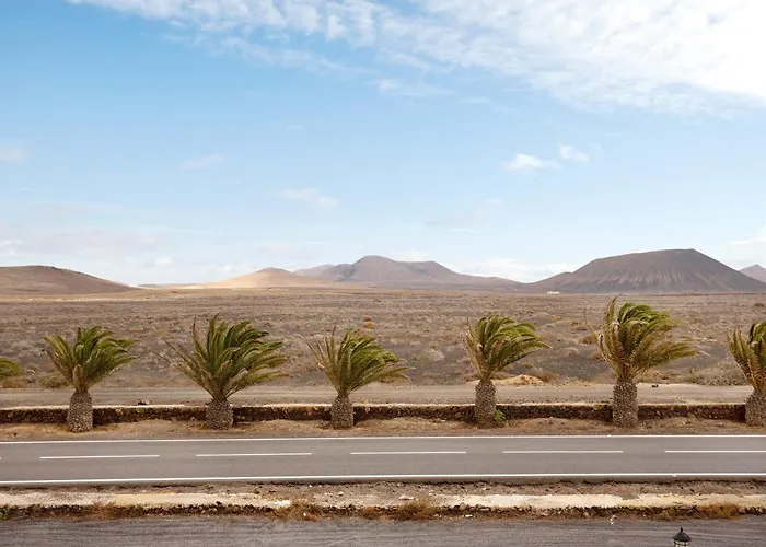 Susana لا أوليفا