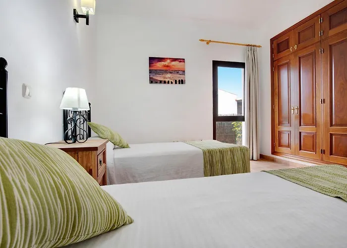 Susana * لا أوليفا