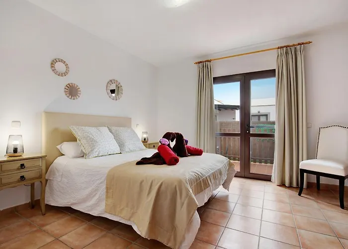 Susana * لا أوليفا