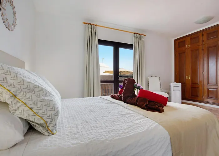 فيلة Susana لا أوليفا